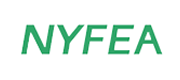 NYFEA(徕飞)