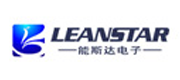 LEANSTAR(能斯达)
