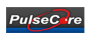 PULSECORE