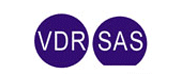 VDR(嵩隆)