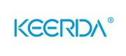 Keerda(科达)