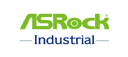 Asrock