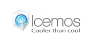 IceMOS