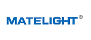 MATELIGHT(美特光)