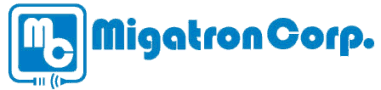 Migatron