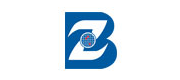 ZBIT(恒烁)