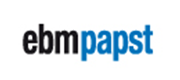 ebm-papst
