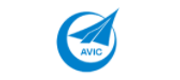 AVIC(中航電測)