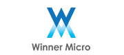 WinnerMicro(联盛德)