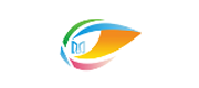 恒美興(HENGMEIXING) Logo
