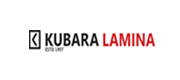 KUBARA  LAMINA