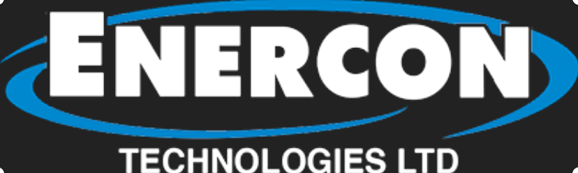 Enercon