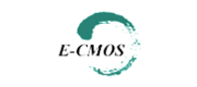 E-CMOS(飛虹高科)