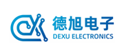 DEXU(德旭)