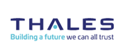 Thales