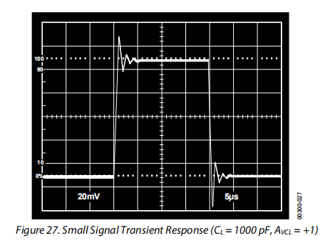 003e31cf-66e6-11ed-bcbc-b8ca3a6cb5c4.png