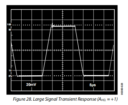 003e31d0-66e6-11ed-bcbc-b8ca3a6cb5c4.png