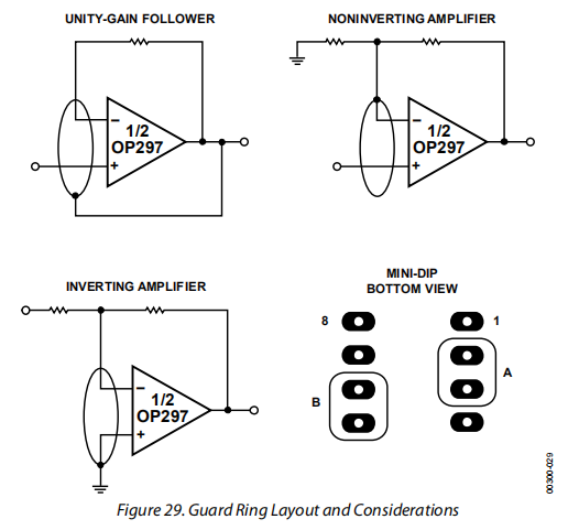 003e31d1-66e6-11ed-bcbc-b8ca3a6cb5c4.png