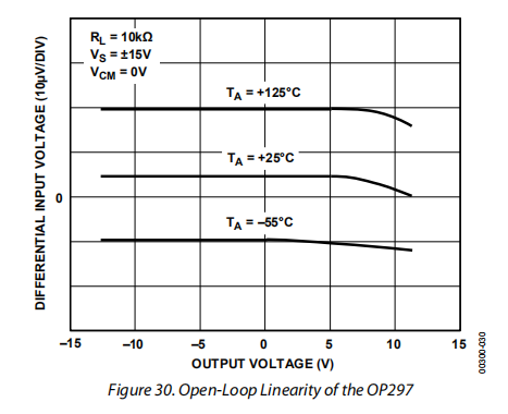 003e31d2-66e6-11ed-bcbc-b8ca3a6cb5c4.png