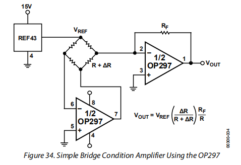 003e31d7-66e6-11ed-bcbc-b8ca3a6cb5c4.png