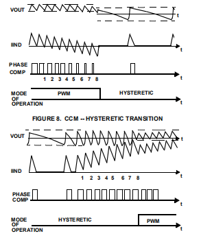 00828b6f-693f-11ed-bcbe-b8ca3a6cb5c4.png