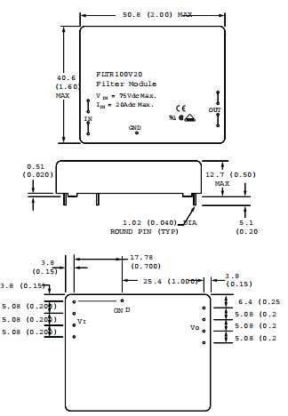 009b3e92-6a06-11ed-bcbe-b8ca3a6cb5c4.png