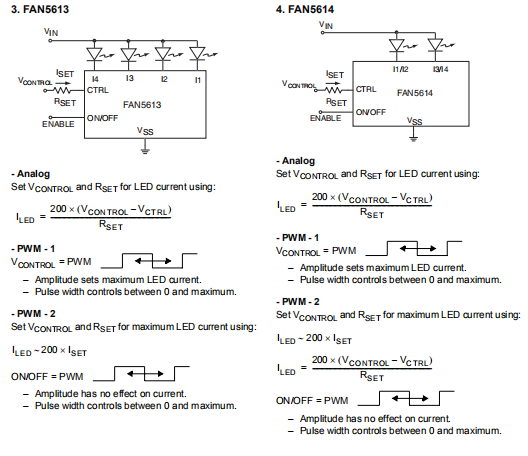 00d2a4e7-6a08-11ed-bcbe-b8ca3a6cb5c4.png