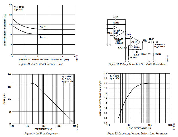 00d7085a-66e8-11ed-bcbc-b8ca3a6cb5c4.png