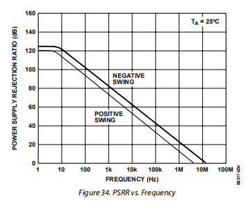 00d7085c-66e8-11ed-bcbc-b8ca3a6cb5c4.png