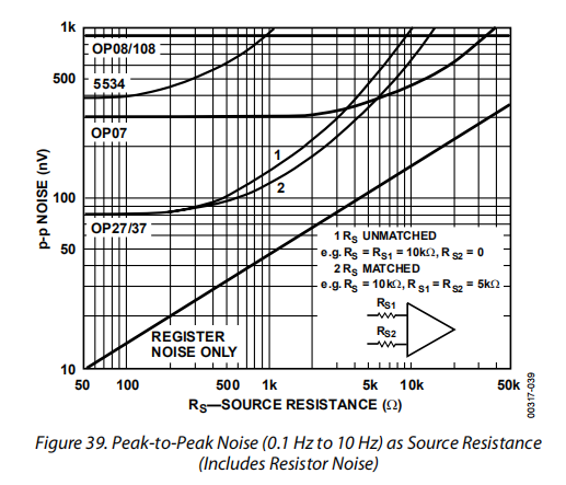 00d70862-66e8-11ed-bcbc-b8ca3a6cb5c4.png