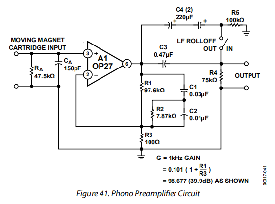 00d70866-66e8-11ed-bcbc-b8ca3a6cb5c4.png