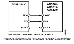 00dba408-6a05-11ed-bcbe-b8ca3a6cb5c4.png