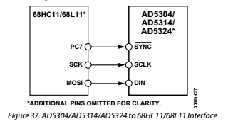 00dba409-6a05-11ed-bcbe-b8ca3a6cb5c4.png