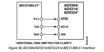 00dba40a-6a05-11ed-bcbe-b8ca3a6cb5c4.png