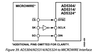 00dba40b-6a05-11ed-bcbe-b8ca3a6cb5c4.png