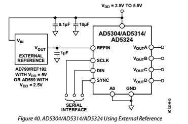 00dba40c-6a05-11ed-bcbe-b8ca3a6cb5c4.png