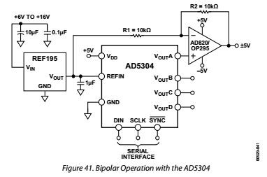 00dba40d-6a05-11ed-bcbe-b8ca3a6cb5c4.png