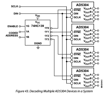 00dba411-6a05-11ed-bcbe-b8ca3a6cb5c4.png