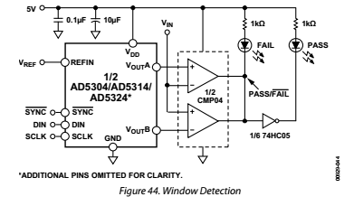 00dba412-6a05-11ed-bcbe-b8ca3a6cb5c4.png