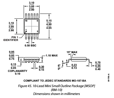 00dba413-6a05-11ed-bcbe-b8ca3a6cb5c4.png