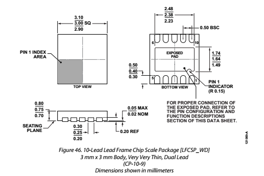 00dba414-6a05-11ed-bcbe-b8ca3a6cb5c4.png