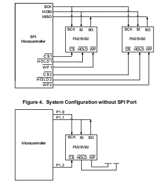 010e6b63-6ad8-11ed-bcbf-b8ca3a6cb5c4.png