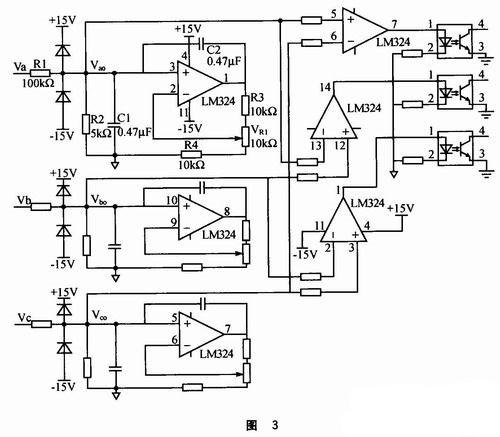 0143e6dc-6a04-11ed-bcbe-b8ca3a6cb5c4.jpg