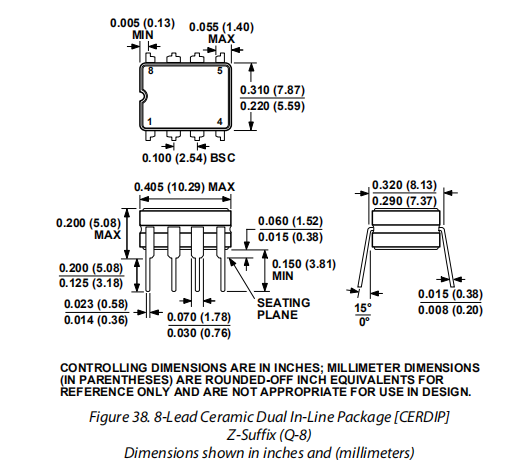 0162b11b-66e6-11ed-bcbc-b8ca3a6cb5c4.png