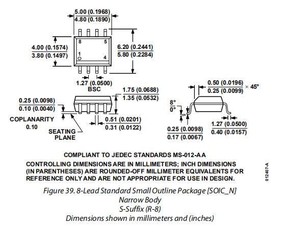 0162b11c-66e6-11ed-bcbc-b8ca3a6cb5c4.png