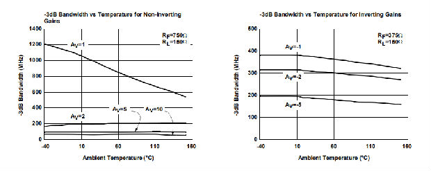 016c8040-66eb-11ed-bcbc-b8ca3a6cb5c4.png