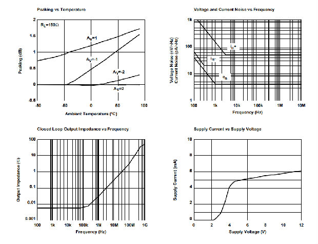 016c8041-66eb-11ed-bcbc-b8ca3a6cb5c4.png