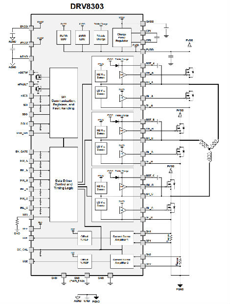 0185e4e3-66ea-11ed-bcbc-b8ca3a6cb5c4.png
