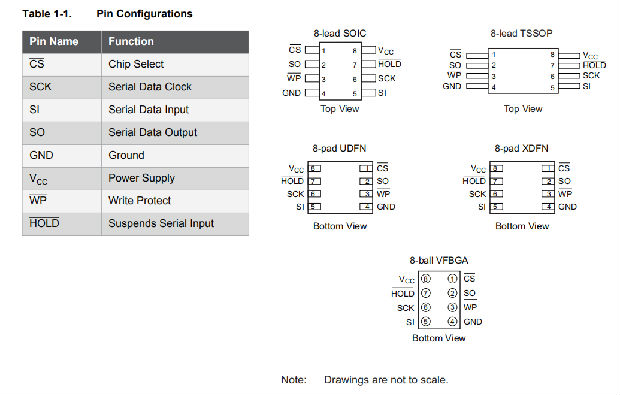 01d3efb6-6a03-11ed-bcbe-b8ca3a6cb5c4.png