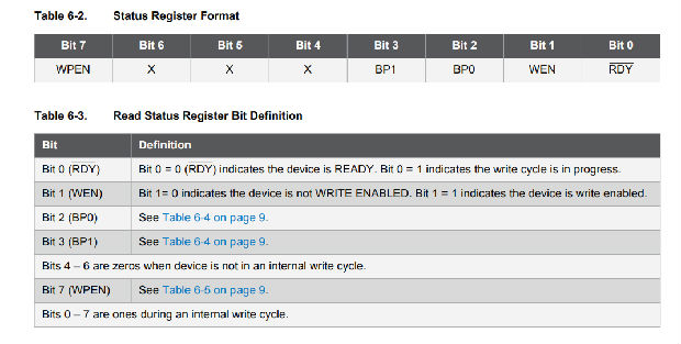 01d3efbb-6a03-11ed-bcbe-b8ca3a6cb5c4.png